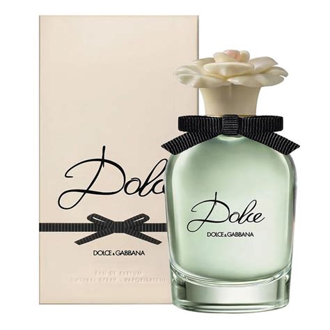 dolce and gabbana cost|where to buy dolce gabbana.